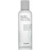 COSRX Refresh AHA BHA Vitamin C Daily Toner 150 ml COSRX Refresh AHA BHA Vitamin C Daily Toner 150 ml