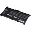 Baterie T6 Power HP 250 G7, 255 G7, 15-cs000, 15-da000, 17-by000, 3600mAh, 41Wh, 3cell, Li-pol NBHP0149 Baterie T6 Power HP 250 G7, 255 G7, 15-cs000, 15-da000, 17-by000, 3600mAh, 41Wh, 3cell, Li-pol NBHP0149