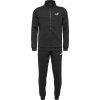 Pánska tepláková súprava Puma, ESSENTIALS SWEAT SUIT čierna,biela L Pánska tepláková súprava Puma, ESSENTIALS SWEAT SUIT čierna,biela L