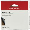 Bontrager Páska do ráfika Bontrager TLR 10m x 23mm Black uni Bontrager Páska do ráfika Bontrager TLR 10m x 23mm Black uni