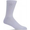 Giro Comp Racer High Rise ponožky light lilac/mineral