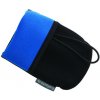 Baladeo TRA057 Buzz neoprénové púzdro modré Baladeo TRA057 Buzz neoprénové púzdro modré