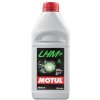 Hydraulický olej Motul LHM+ - 1L