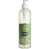 Nobilis Tilia Sprchový gel Bazalka a bergamot 500ml Nobilis Tilia Sprchový gel Bazalka a bergamot 500ml