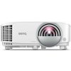 Projektor BenQ MW826STH (9H.JMW77.13E) Projektor BenQ MW826STH (9H.JMW77.13E)