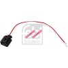Zástrčka FEBI BILSTEIN 171909 171909 Zástrčka FEBI BILSTEIN 171909 171909