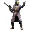 Hasbro Star Wars The Series Pyke Soldier Hasbro Star Wars The Series Pyke Soldier