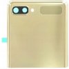LCD Displej Samsung (sub LCD) F700 Galaxy Z Flip zlatý GH96-13880D LCD Displej Samsung (sub LCD) F700 Galaxy Z Flip zlatý GH96-13880D