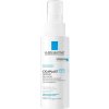 La Roche Posay Upokojujúci sprej Cicaplast B5 (Spray) 100 ml La Roche Posay Upokojujúci sprej Cicaplast B5 (Spray) 100 ml