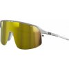 Julbo Density Spectron 3 sluneční brýle Julbo Density Spectron 3 sluneční brýle