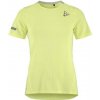 Craft PRO Hypervent 2 W 1914598 dámske tričko - zelená (507000) - XL Craft PRO Hypervent 2 W 1914598 dámske tričko - zelená (507000) - XL