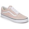 Boty Vans Old Skool color Theory Rose Smoke 2023/24 dámské Velikost: EUR43 Boty Vans Old Skool color Theory Rose Smoke 2023/24 dámské Velikost: EUR43