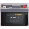 DYNAVOLT motobatéria LITHIUM 12V 3AH 90A DLFP5ZS DYNAVOLT motobatéria LITHIUM 12V 3AH 90A DLFP5ZS