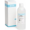 HI70642L Čistiaci roztok pre elektródy na syrové usadeniny, 500 ml HI70642L Čistiaci roztok pre elektródy na syrové usadeniny, 500 ml