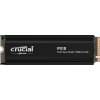 Crucial P310 2TB, CT2000P310SSD5