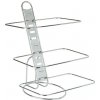APS Rautový etažér GN 1/1 520x590x660 mm na 3 nádoby | APS, Big GN APS Rautový etažér GN 1/1 520x590x660 mm na 3 nádoby | APS, Big GN