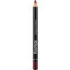 flormar Waterproof Lipliner vodeodolná ceruzka na pery 205 Elegant Bordeaux 1,14 g flormar Waterproof Lipliner vodeodolná ceruzka na pery 205 Elegant Bordeaux 1,14 g