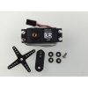 Servo Carson CS-6 Waterproof Low profile MG 6 kg Servo Carson CS-6 Waterproof Low profile MG 6 kg