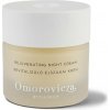 Omorovicza Rejuvenating Night Cream - Omladzujúci nočný krém 50 ml Omorovicza Rejuvenating Night Cream - Omladzujúci nočný krém 50 ml