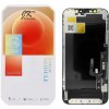 JK LCD displej pre IPHONE 12 / 12 PRO FullHD Incell (Change IC) JK LCD displej pre IPHONE 12 / 12 PRO FullHD Incell (Change IC)