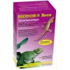 Lucky Reptile Biodor Terra čistiaca emulzia 500 ml