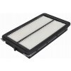 Mahle LX 4759 Filter vzduchu Mahle LX 4759 Filter vzduchu