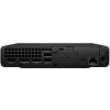 HP EliteDesk 8 Mini G1i AI 998Z1ET