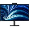 Philips/ 27B2U3601H/ 27 Philips/ 27B2U3601H/ 27