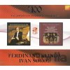 Ferdinand Klinda, Ivan Sokol: Ferdinand Klinda – Ivan Sokol - Ferdinand Klinda, Ivan Sokol Ferdinand Klinda, Ivan Sokol: Ferdinand Klinda – Ivan Sokol - Ferdinand Klinda, Ivan Sokol