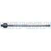 Tiahlo riadenia MAGNETI MARELLI 301191600950 Tiahlo riadenia MAGNETI MARELLI 301191600950