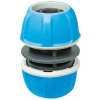 Aquacraft Spojka hadicová 550085 SoftTouch 1/2 Aquacraft Spojka hadicová 550085 SoftTouch 1/2