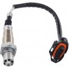 Lambda sonda VALEO 368495 Lambda sonda VALEO 368495