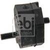 Uloženie, automatická prevodovka FEBI BILSTEIN 04124