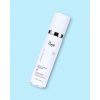 ISOV Sérum na tvár Multi Vitamin B HD Serum - 50 ml ISOV Sérum na tvár Multi Vitamin B HD Serum - 50 ml