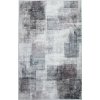 Najkoberce VENEZIA PRINT 2501613-3 140x200 cm Najkoberce VENEZIA PRINT 2501613-3 140x200 cm