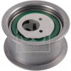 Obehová/vodiaca kladka ozubeného remeňa FEBI BILSTEIN 19398 Obehová/vodiaca kladka ozubeného remeňa FEBI BILSTEIN 19398