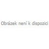 JANDEJSEK Vykrajovač čert 92 x 69 mm JANDEJSEK Vykrajovač čert 92 x 69 mm