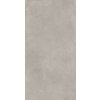 BALDOCER Ceramicas Arkety Grey 240x120 R Sivá BALDOCER Ceramicas Arkety Grey 240x120 R Sivá