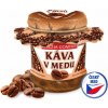 Terezia Company Káva v mede 250 g Terezia Company Káva v mede 250 g