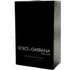Dolce & Gabbana The One parfumovaná voda pánska 100 ml Dolce & Gabbana The One parfumovaná voda pánska 100 ml