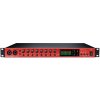 FOCUSRITE Clarett Octopre FOCUSRITE Clarett Octopre