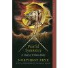 Fearful Symmetry (FRYE NORTHROP)(Brožovaná) Fearful Symmetry (FRYE NORTHROP)(Brožovaná)