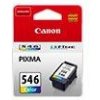 Canon 8289B001 - originálny Canon 8289B001 - originálny