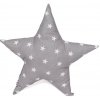 Dekoračný vankúš Hviezda Dekoračný vankúš Hviezda
