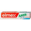 Elmex ZP 75ml Junior Elmex ZP 75ml Junior