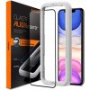 SPIGEN ALM GLASS FC IPHONE 11 AGL00106