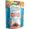 Calibra Dog Verve Crunchy Snack Insect&Fresh Lamb 150g Calibra Dog Verve Crunchy Snack Insect&Fresh Lamb 150g