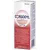 Corsodyl 0,1% 200 ml Corsodyl 0,1% 200 ml