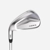 INESIS Wedge na golf 500 pre ľavákov veľkosť 1 mierna rýchlosť 50° INESIS Wedge na golf 500 pre ľavákov veľkosť 1 mierna rýchlosť 50°