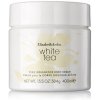 Elizabeth Arden White Tea telový krém 400 ml Elizabeth Arden White Tea telový krém 400 ml